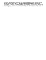 Essays '"Uncle Ho": From Peasant to President', 3.