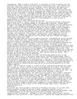 Essays 'Defining Public Relations ', 1.