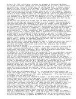 Essays 'Gun Control', 1.