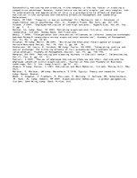 Essays 'Improving Performance in Cleaning Company: Sheenco', 4.