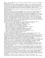 Essays 'Cyber Crime', 1.