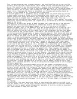 Essays 'Should There Be a Change to the Current Speed Limitations?', 1.