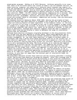 Essays 'Women and Alcohol', 4.