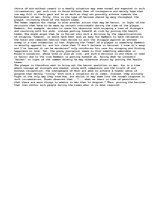 Essays 'What heroic qualities are exhibited by the townspeople in their fight against th', 2.