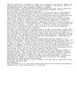 Essays 'Stem Cell Research and the Catholic Church ', 1.