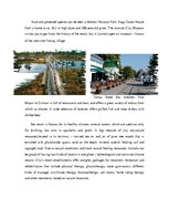 Research Papers 'Tourist Destination - Resort City Jurmala', 4.