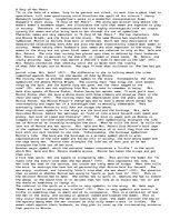 Essays 'Describes symbolism in "A Jury of Her Peers"', 1.