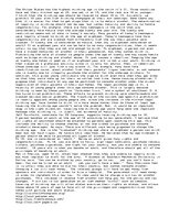 Essays 'Drinking Age', 1.