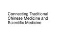 Presentations 'Tradiotional Chinese Medicine and Modern Medicine', 1.