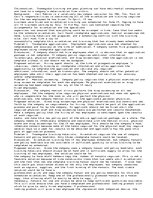 Essays 'Case Study for ABC, Inc ', 1.