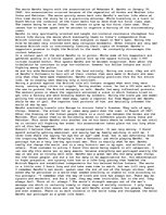 Essays 'Ghandi Movie', 1.