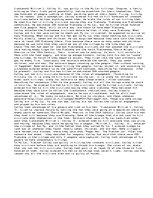 Essays 'The My Lai Massacure Could Have Been Avoided', 1.