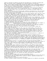 Essays 'Goals of Community Corrections', 1.