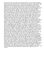 Essays 'Debt Service Funds', 2.