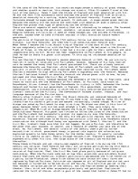 Essays 'Absolutism in France versus Constitutional Monarchy in England', 1.