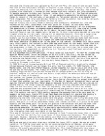 Essays 'Absolutism in France versus Constitutional Monarchy in England', 2.