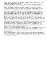 Essays 'Absolutism in France versus Constitutional Monarchy in England', 3.