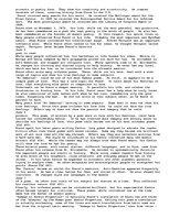 Essays 'Ezra Pound', 2.