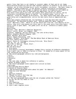 Essays 'Ezra Pound', 3.