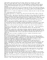 Essays 'The Military Draft', 1.