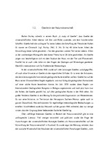 Research Papers 'Die Einwirkung Goethes und seines Werks "Faust" auf den Roman von Bulgakow "Der ', 6.
