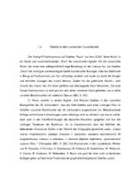 Research Papers 'Die Einwirkung Goethes und seines Werks "Faust" auf den Roman von Bulgakow "Der ', 8.