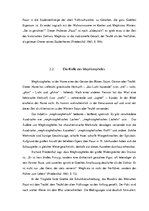 Research Papers 'Die Einwirkung Goethes und seines Werks "Faust" auf den Roman von Bulgakow "Der ', 11.