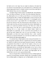 Research Papers 'Die Einwirkung Goethes und seines Werks "Faust" auf den Roman von Bulgakow "Der ', 12.