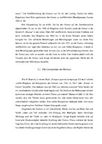 Research Papers 'Die Einwirkung Goethes und seines Werks "Faust" auf den Roman von Bulgakow "Der ', 14.