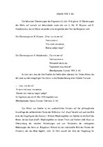 Research Papers 'Die Einwirkung Goethes und seines Werks "Faust" auf den Roman von Bulgakow "Der ', 16.