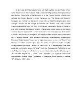 Research Papers 'Die Einwirkung Goethes und seines Werks "Faust" auf den Roman von Bulgakow "Der ', 18.