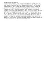 Essays 'Informed Consent among Prisoners, Ethics', 2.