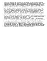 Essays 'A Tree Grows in Brooklyn vs. West Side Story', 1.