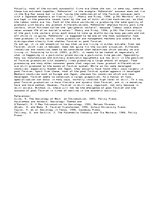 Essays 'Fordism and Post Fordism', 4.