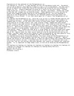 Essays 'Peloponnesian War by Danny McGinnis', 1.