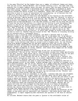 Essays '"Thistles" by Ted Hughs', 1.