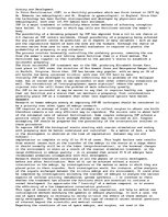 Essays 'In Vitro Fertilisation', 1.