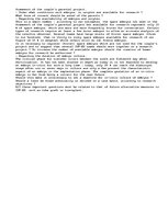 Essays 'In Vitro Fertilisation', 2.