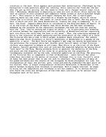 Essays 'Alice in Wonderland: A Curious Child', 2.