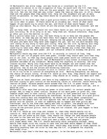 Essays 'Machiavelli', 1.