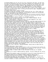 Essays 'Searching Into the Past', 5.