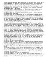 Essays 'Searching Into the Past', 7.