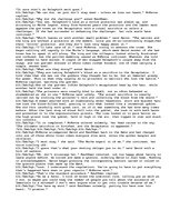 Essays 'Searching Into the Past', 8.