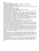 Essays 'Critique and Analysis of "Goodbye Saigon" by Billy Joel', 1.