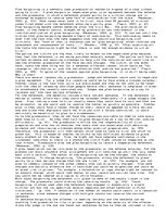 Essays 'The Plea Bargaining Process', 1.