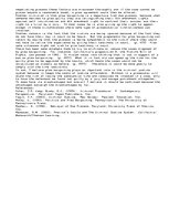 Essays 'The Plea Bargaining Process', 3.