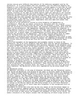 Essays 'Macedonian army under Alexander the Great', 2.