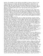 Essays 'Macedonian army under Alexander the Great', 3.