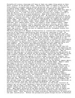 Essays 'A Brief History of the Periodic Table', 1.