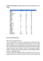 Research Papers 'Comparison of the United Kingdom and the Republic of Latvia Members of the Europ', 6.